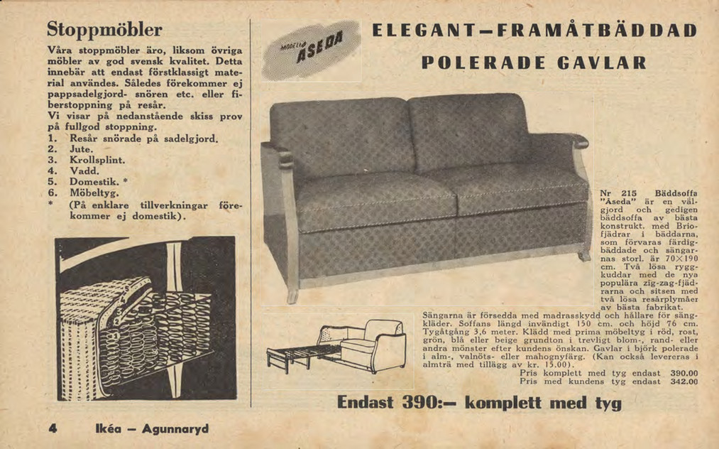 Ikea Museum Sv 1953 Sida 4 5