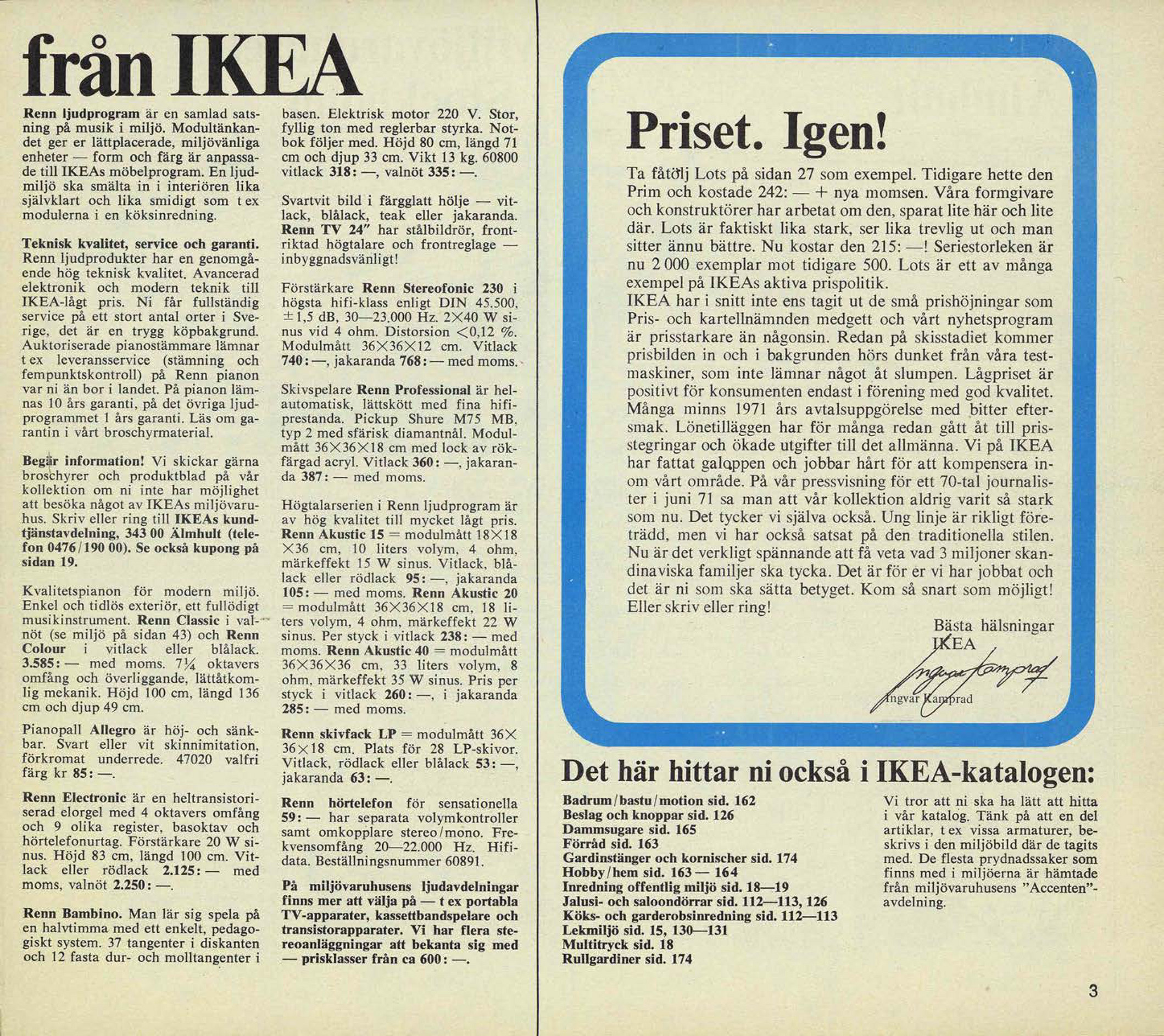 IKEA Museum - sv-1972 - Page 76-77